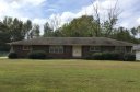 117 Rhodehaven Drive sold home in Anderson, SC