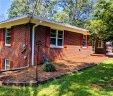611 Tanglewood Drive sold home in Seneca, SC
