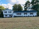 200 Altamont Court sold home in Anderson, SC