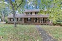 1401 Stonehurst Drive sold home in Anderson, SC