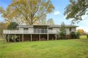 1110 Briarwood Drive sold home in Seneca, SC