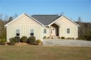 721 Hidden Falls Drive sold home in West Union, SC