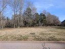 110 Vinings Crossing sold home in Belton, SC