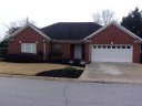 101 Carmen Way sold home in Easley, SC