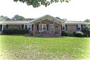 410 E Sunsetstrip Drive sold home in Seneca, SC