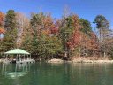 310 Bay Hill Drive Lot 53 The Woods at Lake sold home in West Union, SC