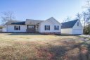 509 Old Shoals Road sold home in Anderson, SC