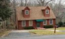 229 Bayview Lane sold home in Anderson, SC