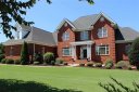 104 Grassy Knoll Way sold home in Anderson, SC