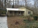 454 Eastcliff Drive sold home in West Union, SC