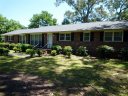 1906 Old Williamston Road sold home in Anderson, SC