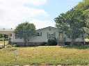 102 Lauren Flynn Drive Anderson sold home in Anderson, SC