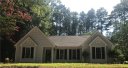 621 Brock Street Central sold home in Central, SC
