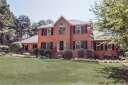 110 Hawnes Place sold home in Anderson, SC