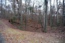 00 Pintail Road sold home in Anderson, SC