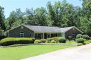 323 Amethyst Way sold home in Seneca, SC