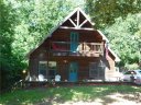 181 Arrow Lane Lavonia sold home in Lavonia, SC
