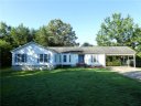 240 Madison Shores Drive sold home in Westminster, SC