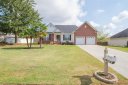 110 Thorncliff Place sold home in Anderson, SC