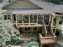114 South Shore Drive sold home in Fair Play, SC