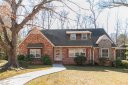 2802 Echo Trail sold home in Anderson, SC