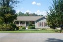 211 Dodgins Lane sold home in Seneca, SC
