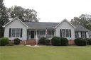 104 Oak Hollow sold home in Pendleton, SC