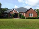 522 Nautical Way sold home in Anderson, SC