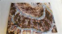 Lots 20-28 Sweetwater View Road sold home in Seneca, SC