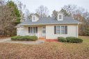 229 Maple Drive sold home in Anderson, SC