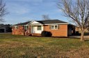 204 Greenmeadow Circle Anderson sold home in Anderson, SC