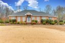 117 Winding Creek Road sold home in Anderson, SC