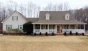 102 Walden Lane sold home in Easley, SC