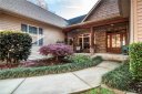 246 Riverlake Road sold home in Fair Play, SC