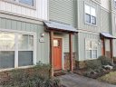 204 Kelly Road 1005 sold home in Clemson, SC
