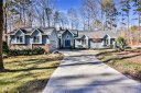 104 Shallowford Way sold home in Seneca, SC