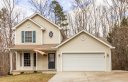 12011 W Camelia Lane sold home in Seneca, SC