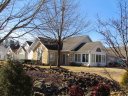101 Life Style Lane 101 Lifestyle Ln sold home in Anderson, SC