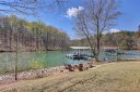 312 Shorecrest Drive sold home in Seneca, SC