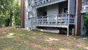 26 Harbor Gate sold home in Anderson, SC