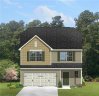 15 Kiev Court sold home in Anderson, SC