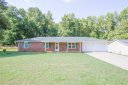 507 Chestnut Boulevard sold home in Anderson, SC