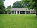 205 Timberline Rdge Drive sold home in Walhalla, SC
