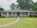 113 Twin Lakes Drive sold home in Anderson, SC
