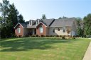 129 Ridgeland Drive sold home in Six Mile, SC