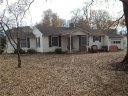 3501 Catawba Avenue sold home in Anderson, SC