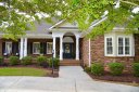 107 Archdale Way sold home in Anderson, SC