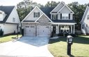 218 Streams Way sold home in Anderson, SC