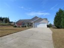 107 Sterling Bridge Road sold home in Greenville, SC
