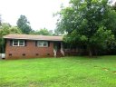 108 Leon Drive sold home in Anderson, SC
